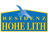 Residenz Hohe Lith